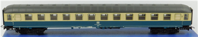 45370b