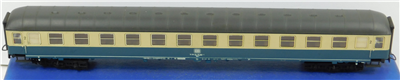 45370c