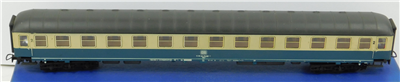 45370d