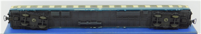 45370e