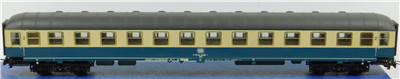 45371a