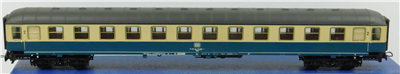 45371b