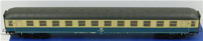 45371c