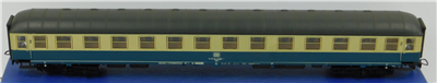 45371d