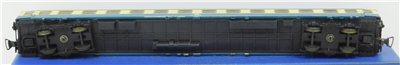 45371e