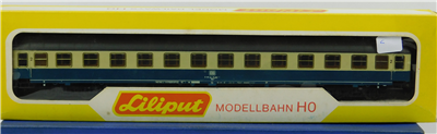 45371f