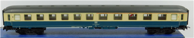 45372a