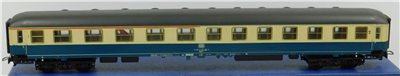 45372b