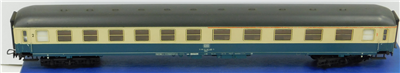 45372d