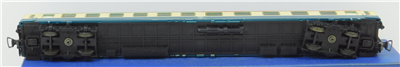 45372e