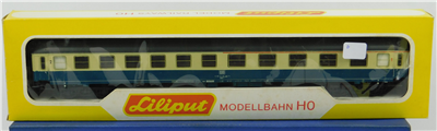 45372f