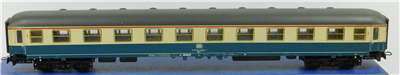 45373a