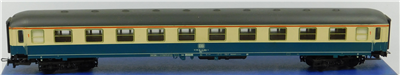 45373b