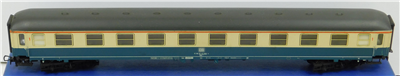 45373c