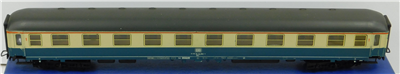 45373d