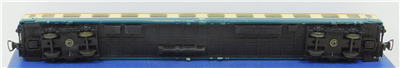 45373e