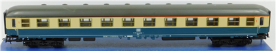 45374a
