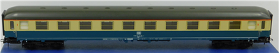 45374b