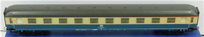 45374c