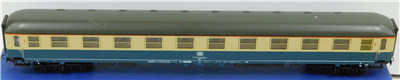 45374d