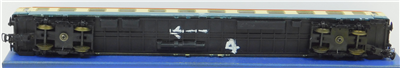 45374e