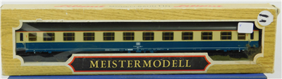 45374f