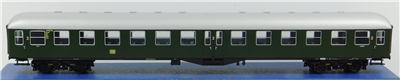 45379a