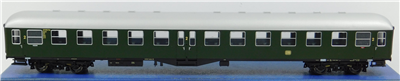 45379b