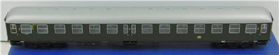 45379c