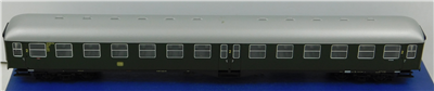 45379d