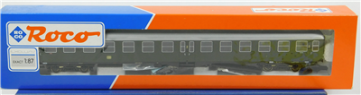 45379i
