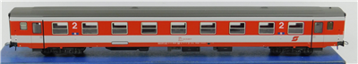 45382a