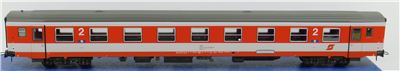 45382b