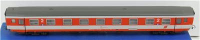 45382c