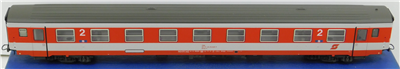 45382d