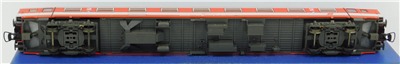 45382e