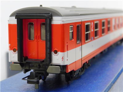 45382h