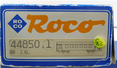 45382j