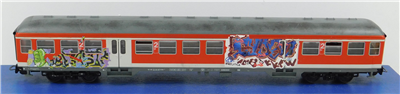 45383a