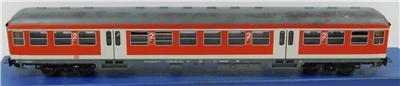 45383b