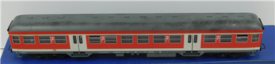 45383c