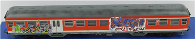 45383d