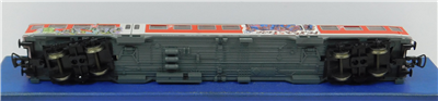 45383e
