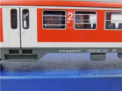45383h
