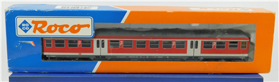 45383i