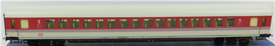 45384b