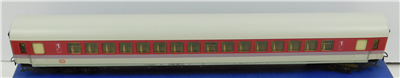 45384c
