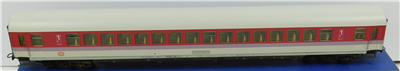 45384d
