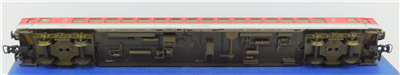 45384e