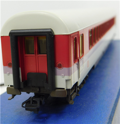 45384g